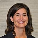 Judge Sharon Reeves